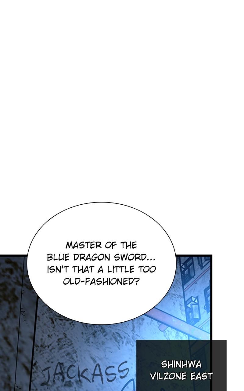 Villain to Kill Episode 98 21