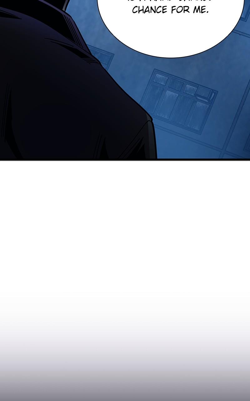 Villain to Kill Episode 98 24