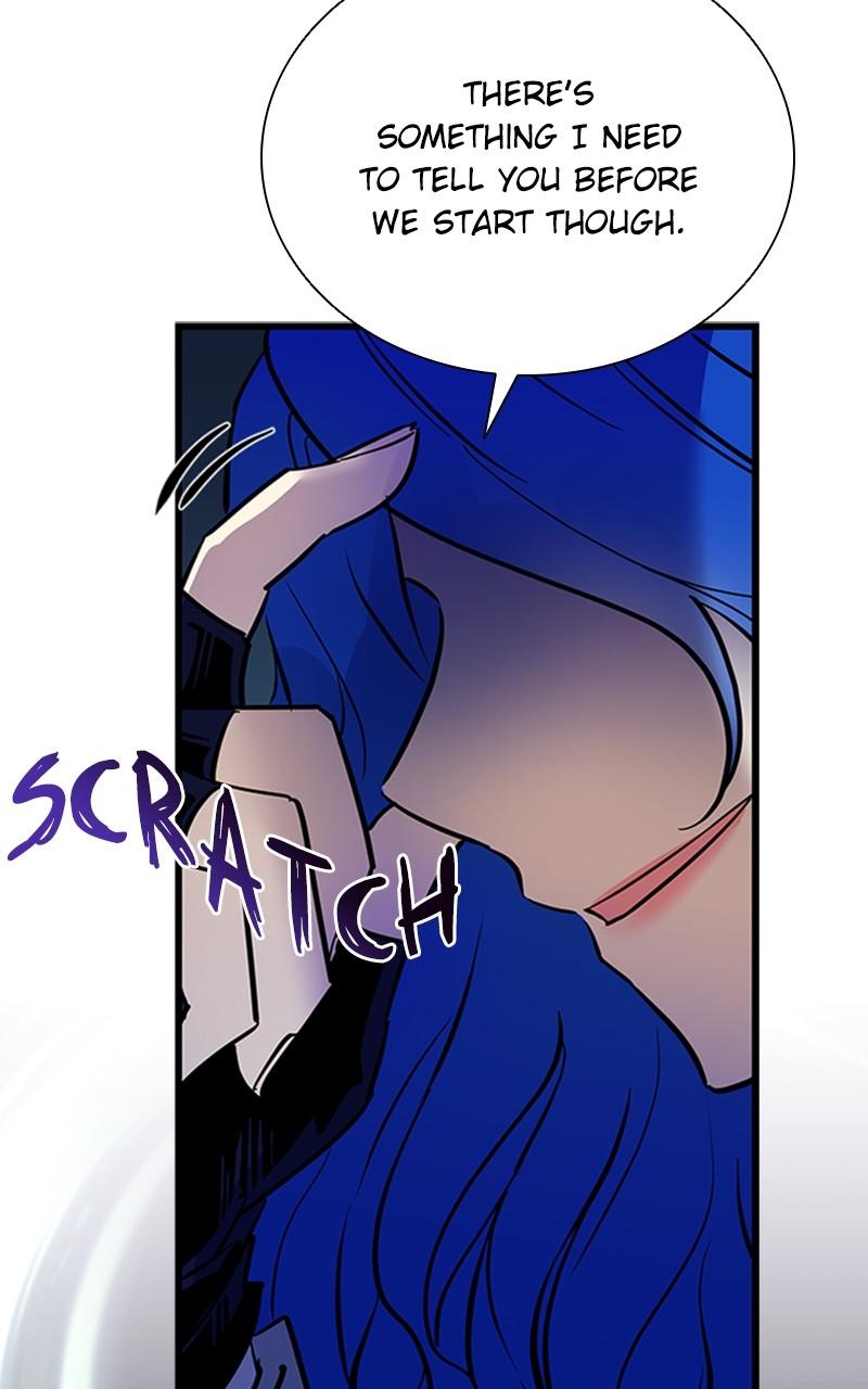 Villain to Kill Episode 98 30