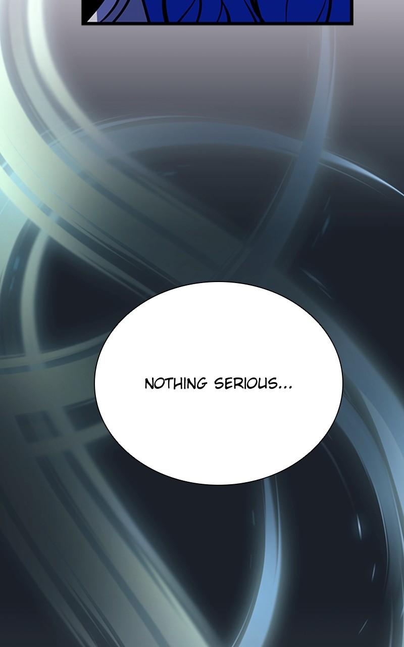 Villain to Kill Episode 98 31