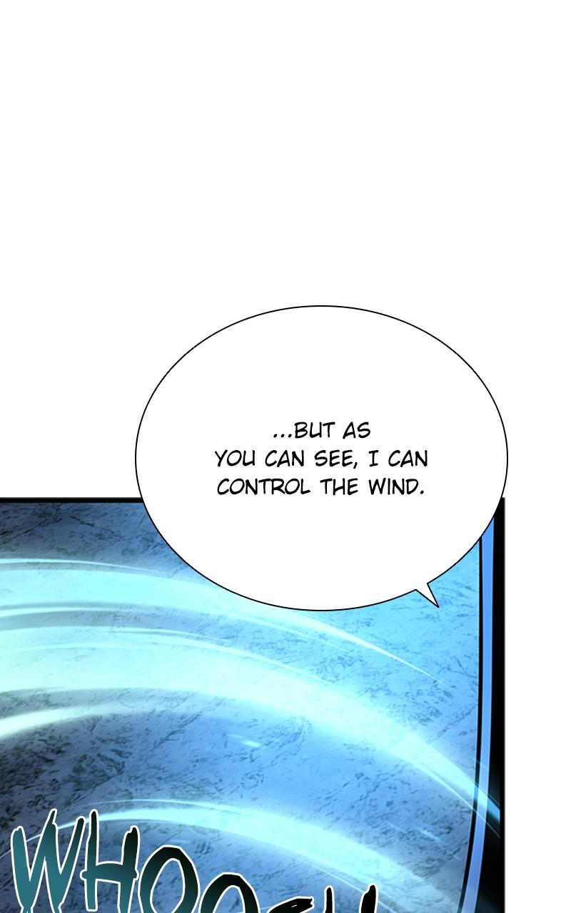 Villain to Kill Episode 98 33