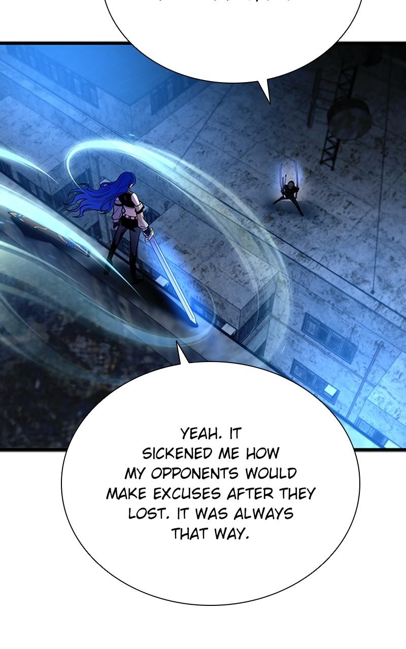 Villain to Kill Episode 98 40