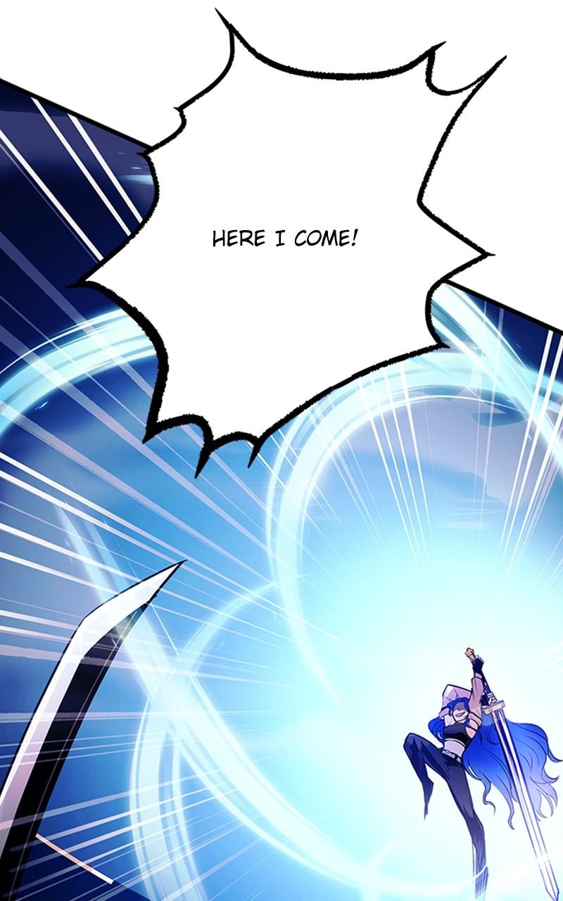 Villain to Kill Episode 98 44