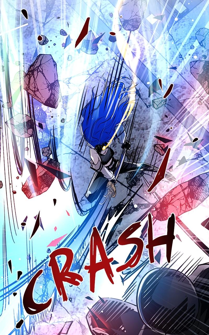 Villain to Kill Episode 98 47