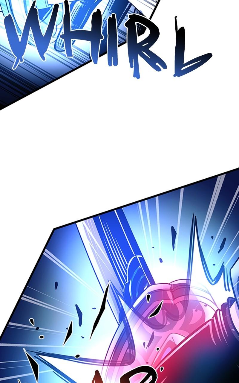 Villain to Kill Episode 98 59