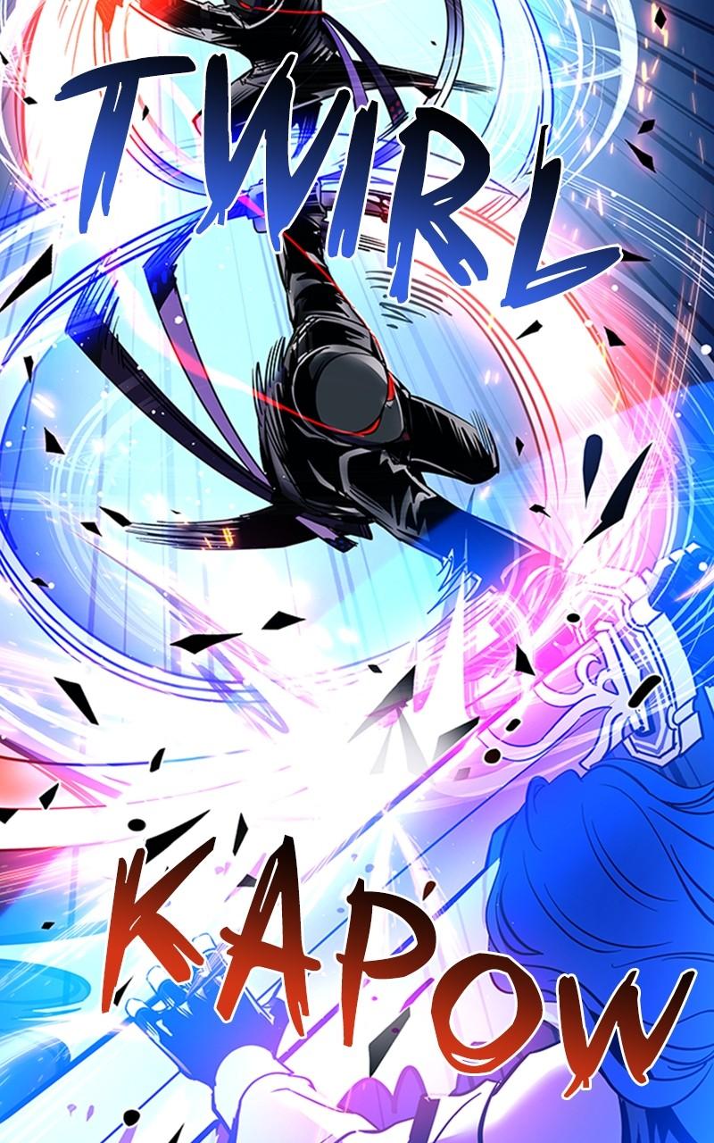 Villain to Kill Episode 98 62