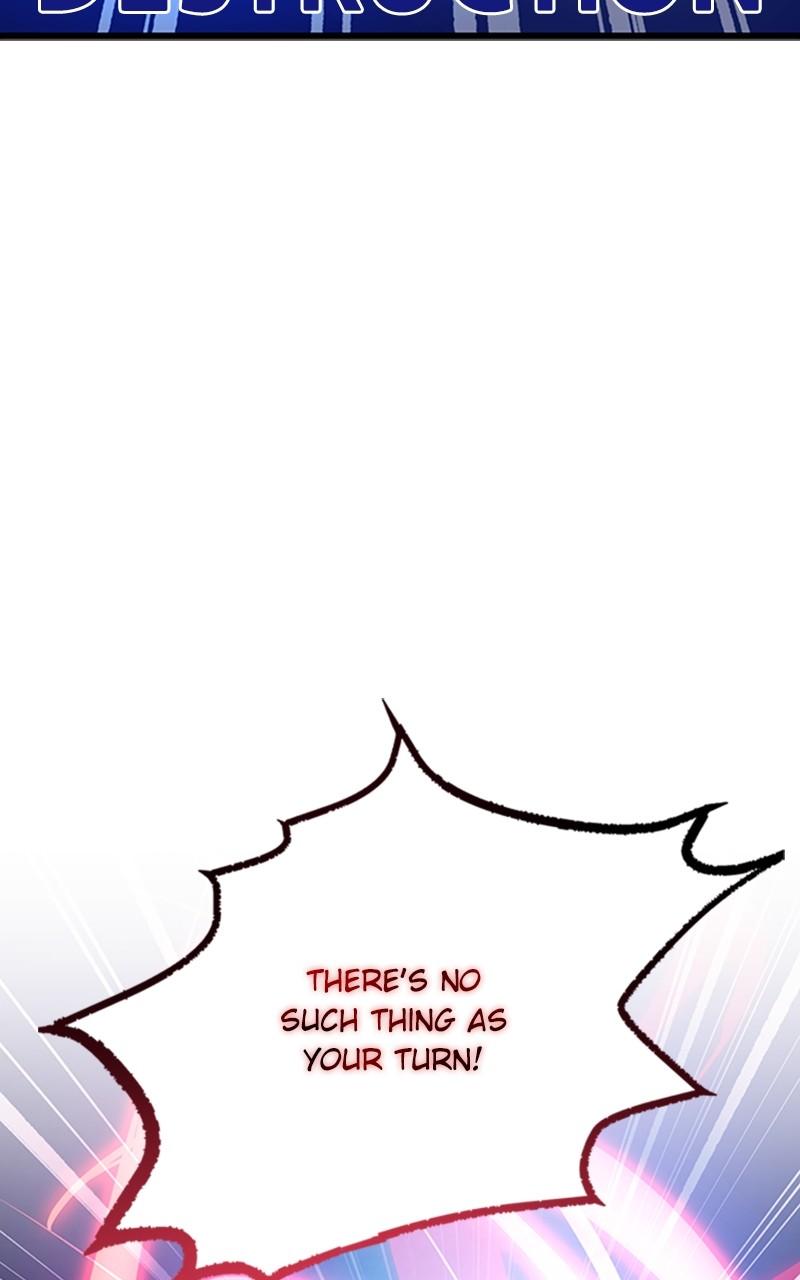 Villain to Kill Episode 98 72