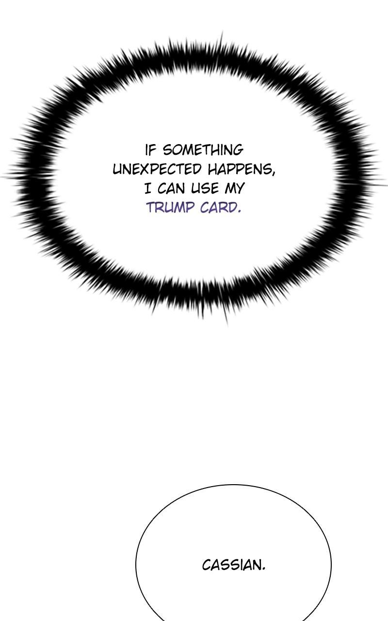 Villain to Kill Episode 99 6