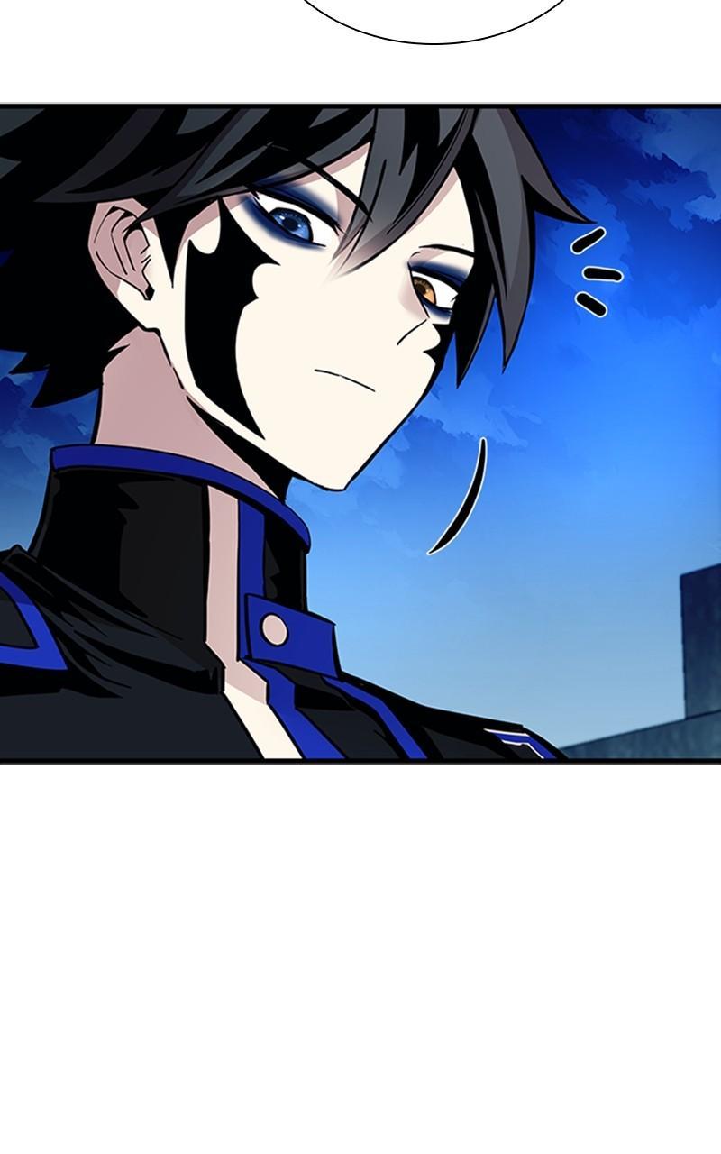 Villain to Kill Episode 99 7