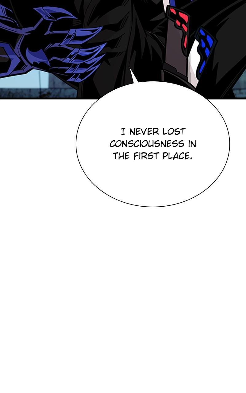 Villain to Kill Episode 99 9