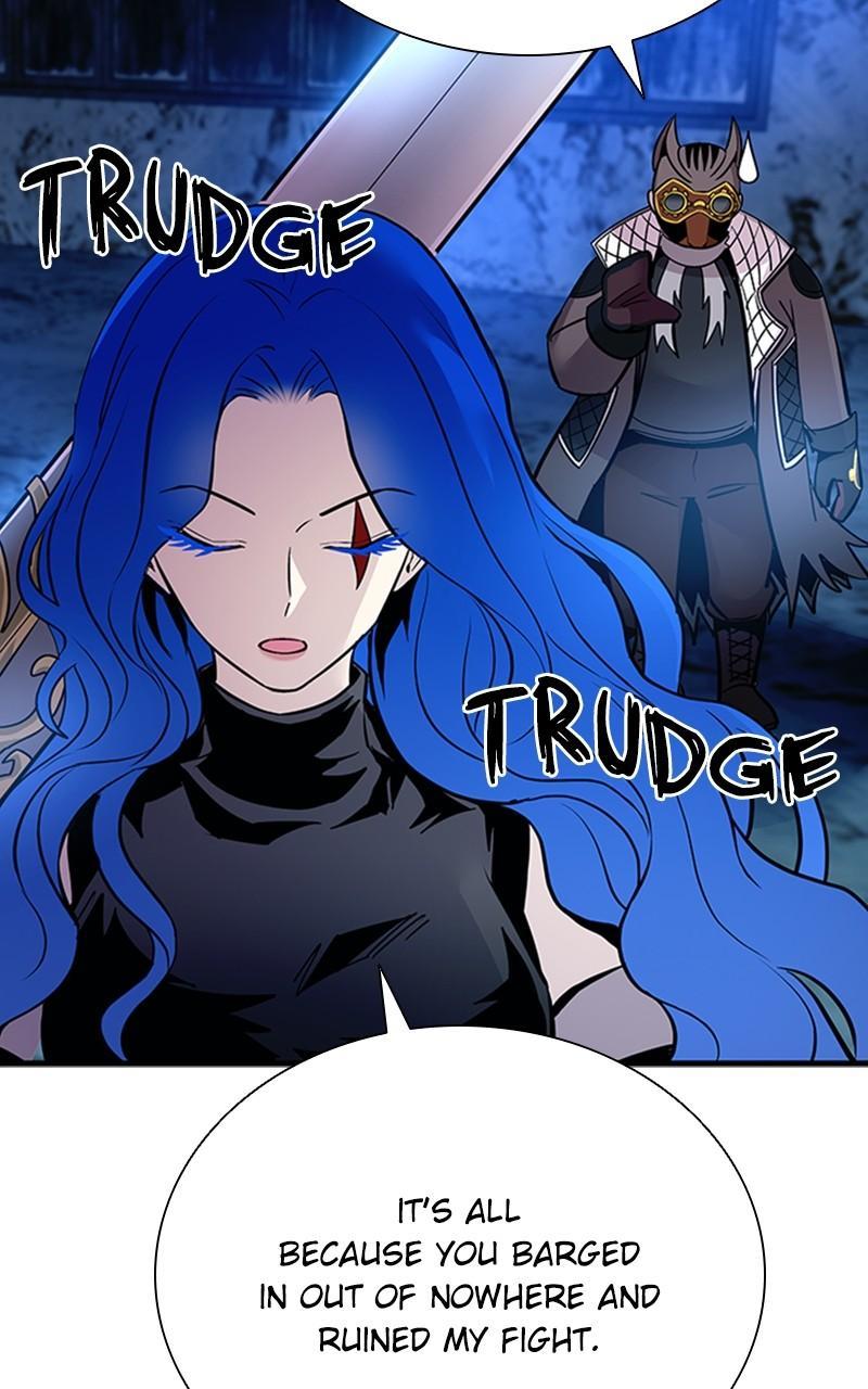 Villain to Kill Episode 99 15
