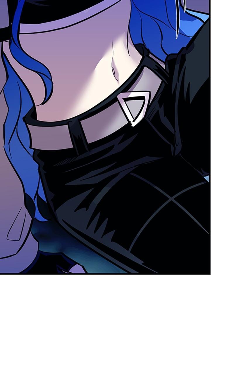 Villain to Kill Episode 99 17