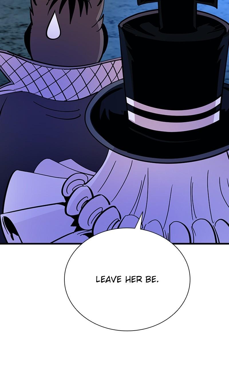 Villain to Kill Episode 99 19