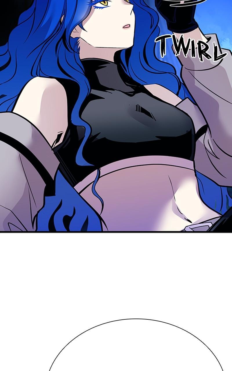 Villain to Kill Episode 99 21