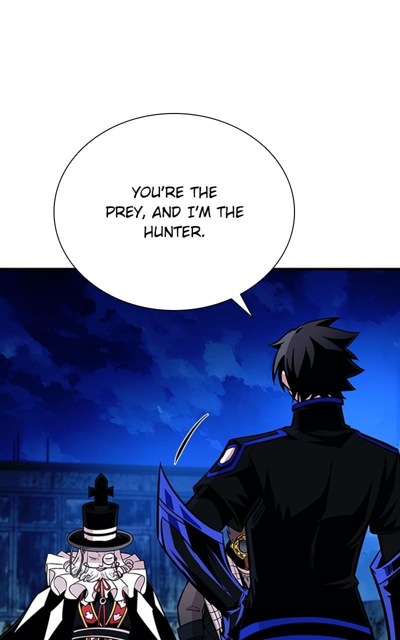 Villain to Kill Episode 99 24