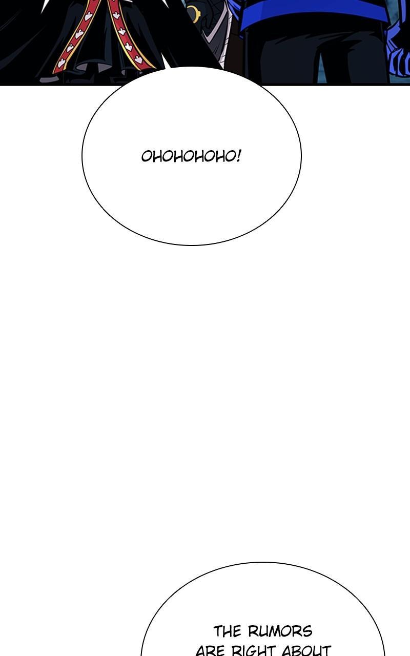 Villain to Kill Episode 99 25