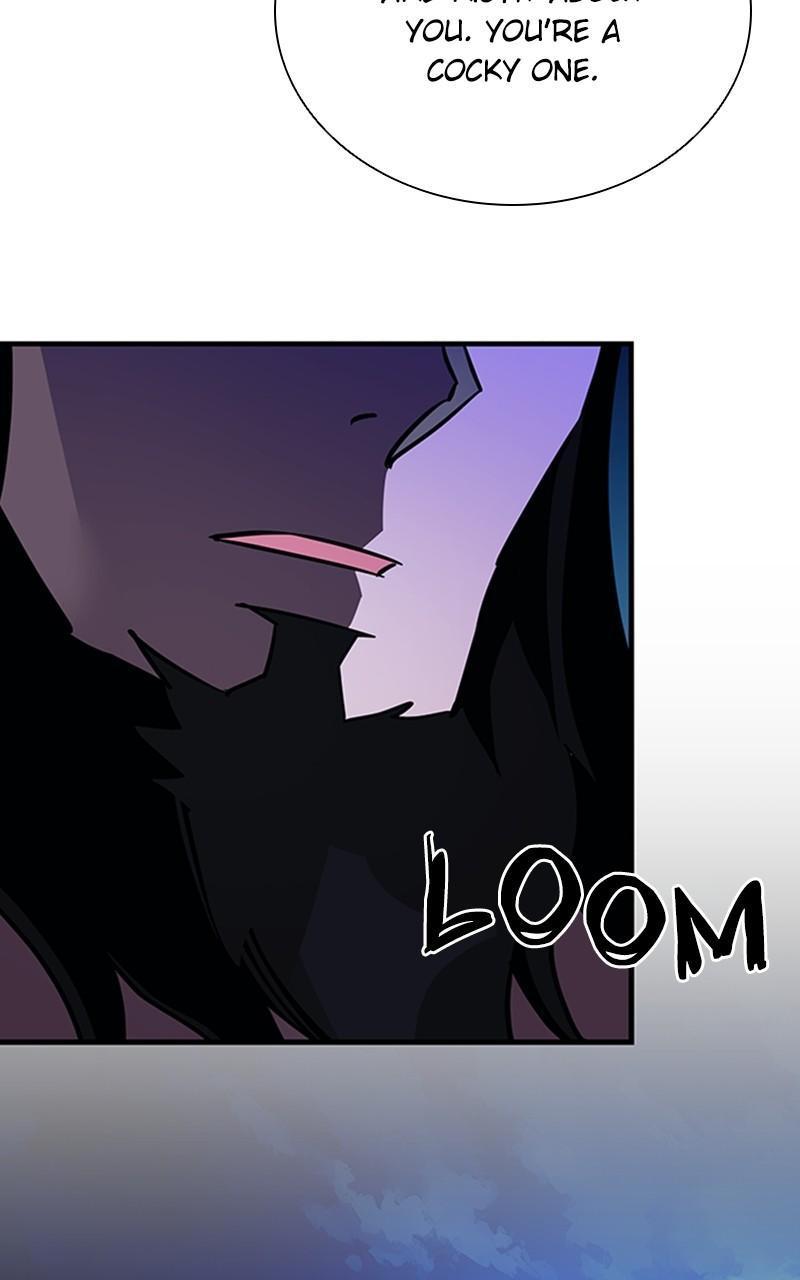 Villain to Kill Episode 99 26