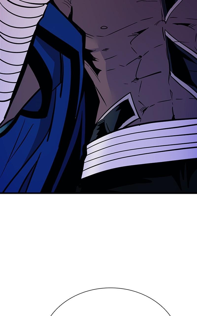 Villain to Kill Episode 99 28