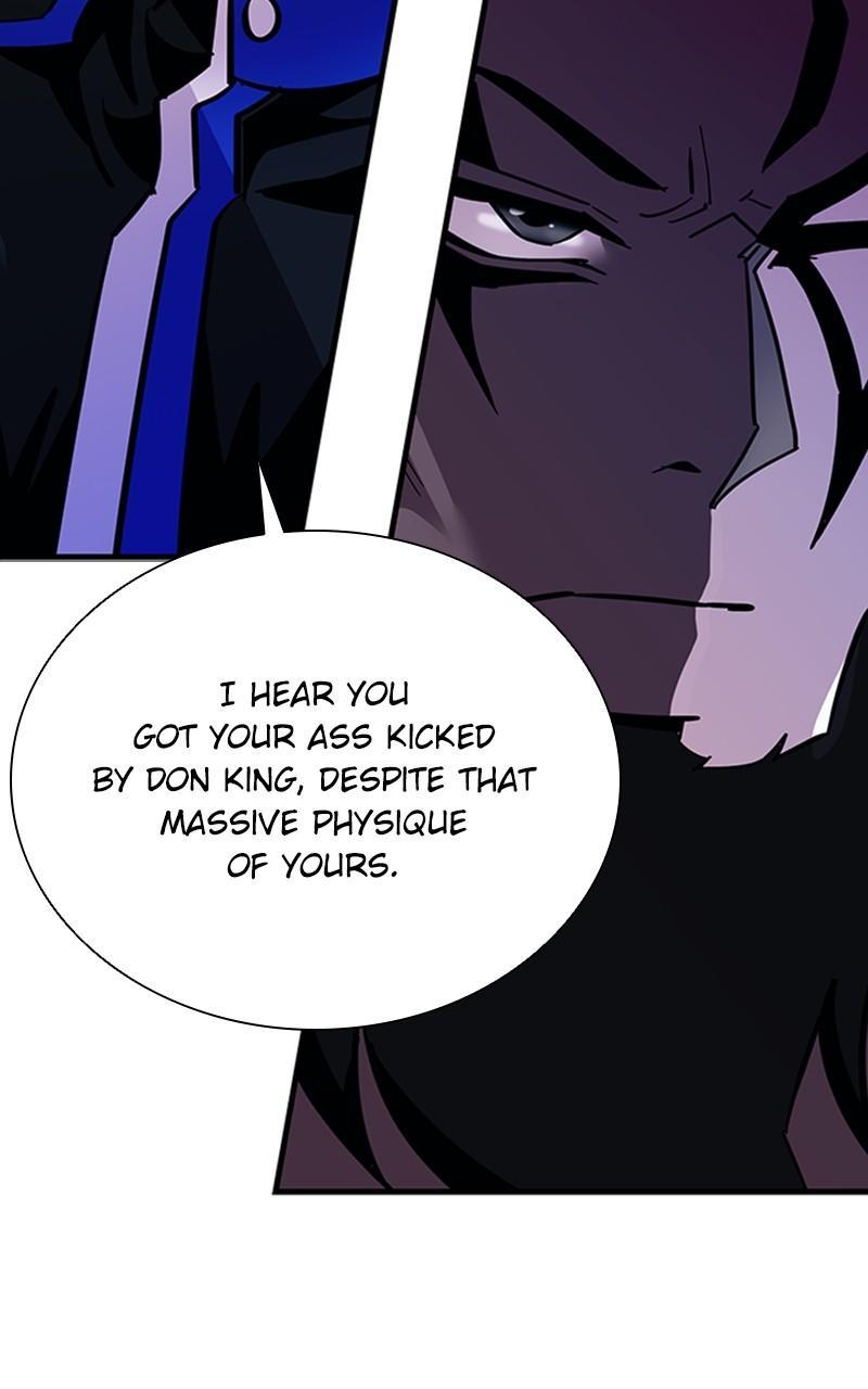 Villain to Kill Episode 99 30
