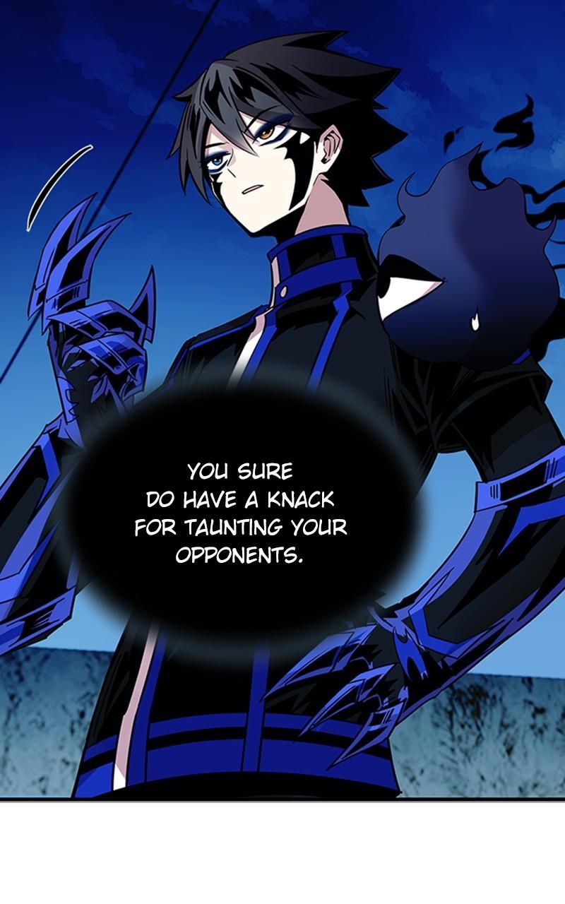 Villain to Kill Episode 99 32
