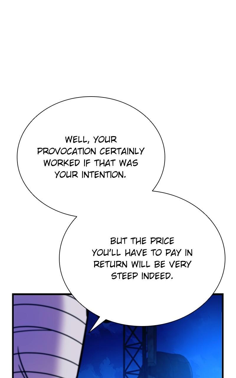 Villain to Kill Episode 99 33