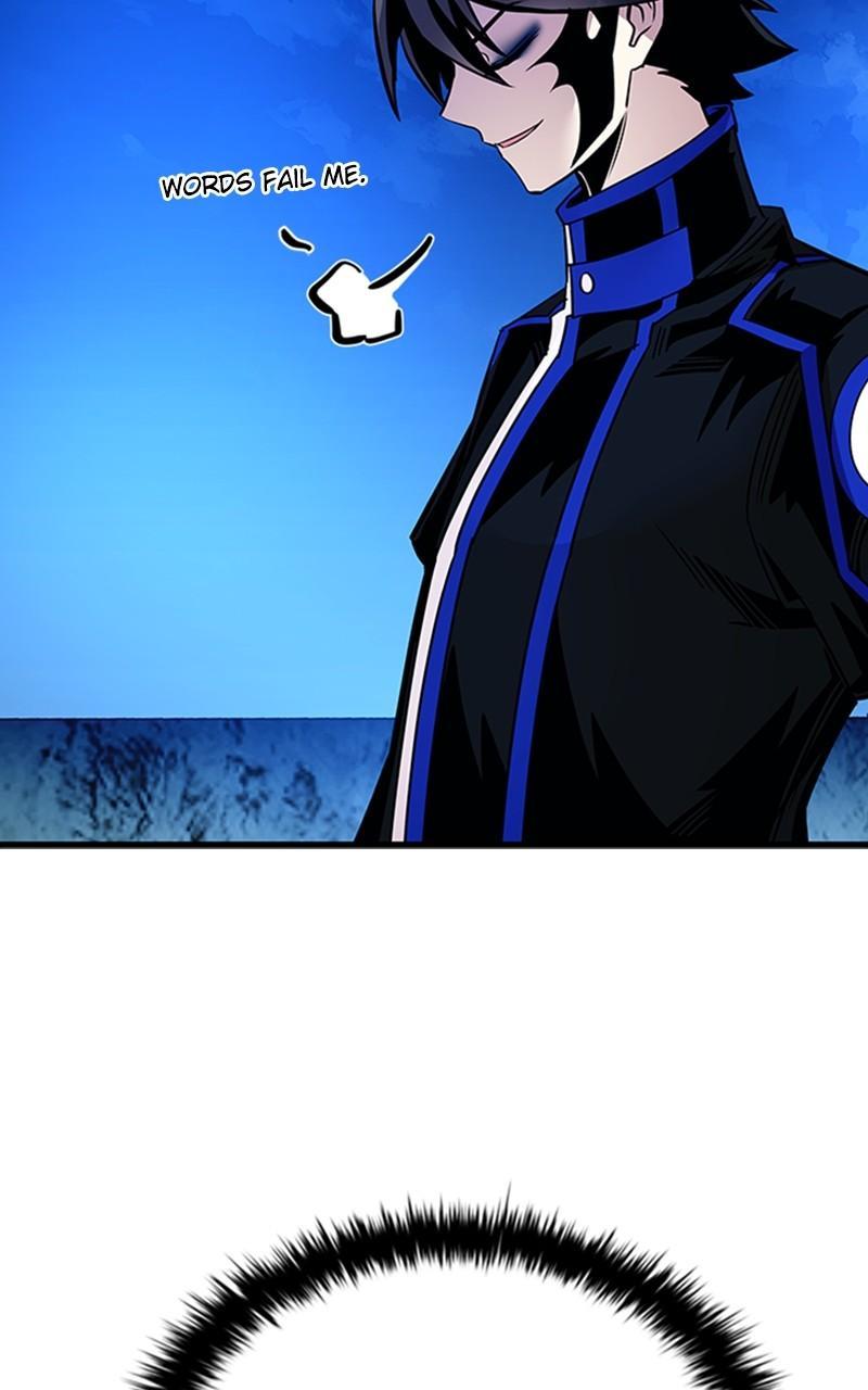 Villain to Kill Episode 99 43