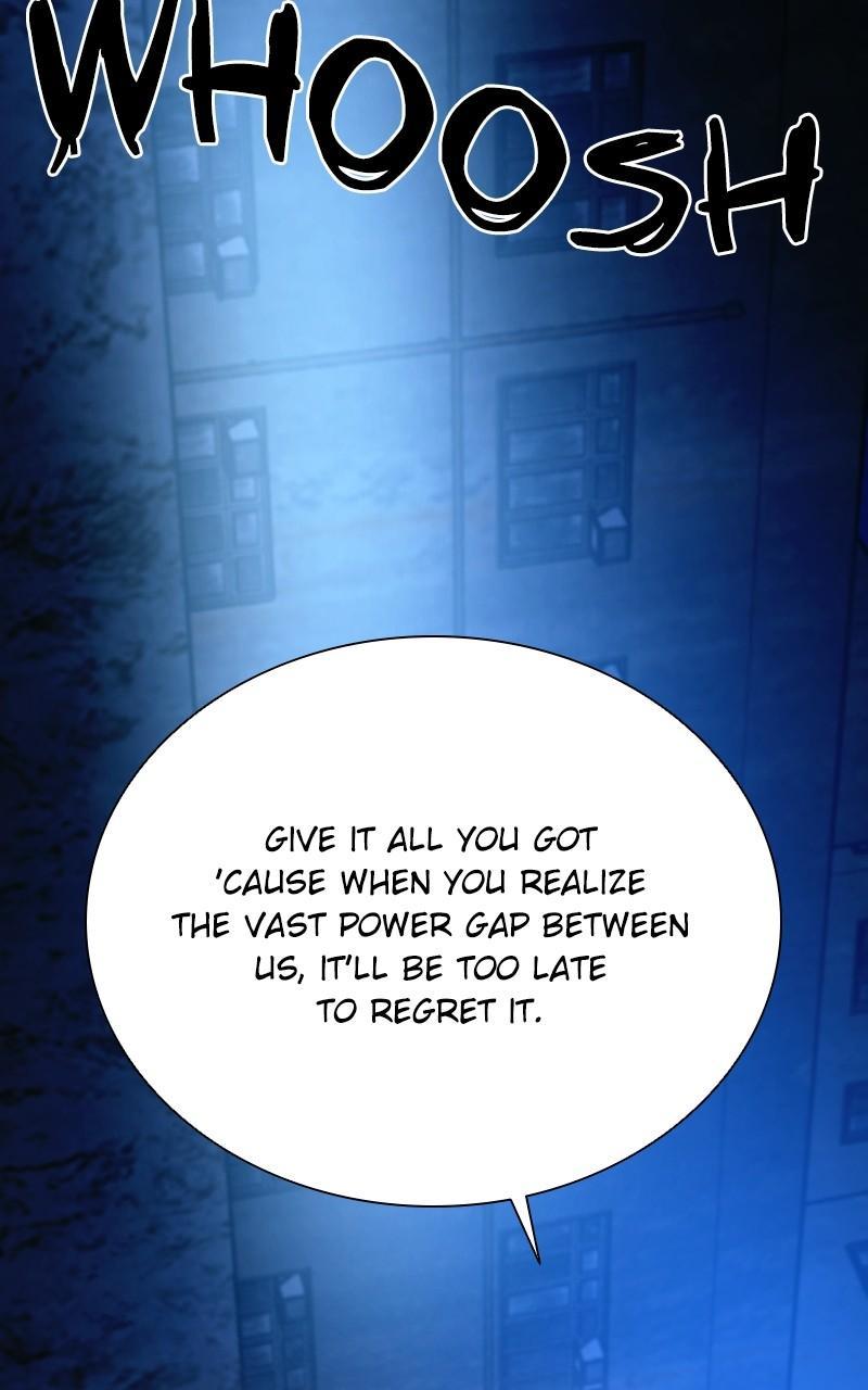 Villain to Kill Episode 99 47