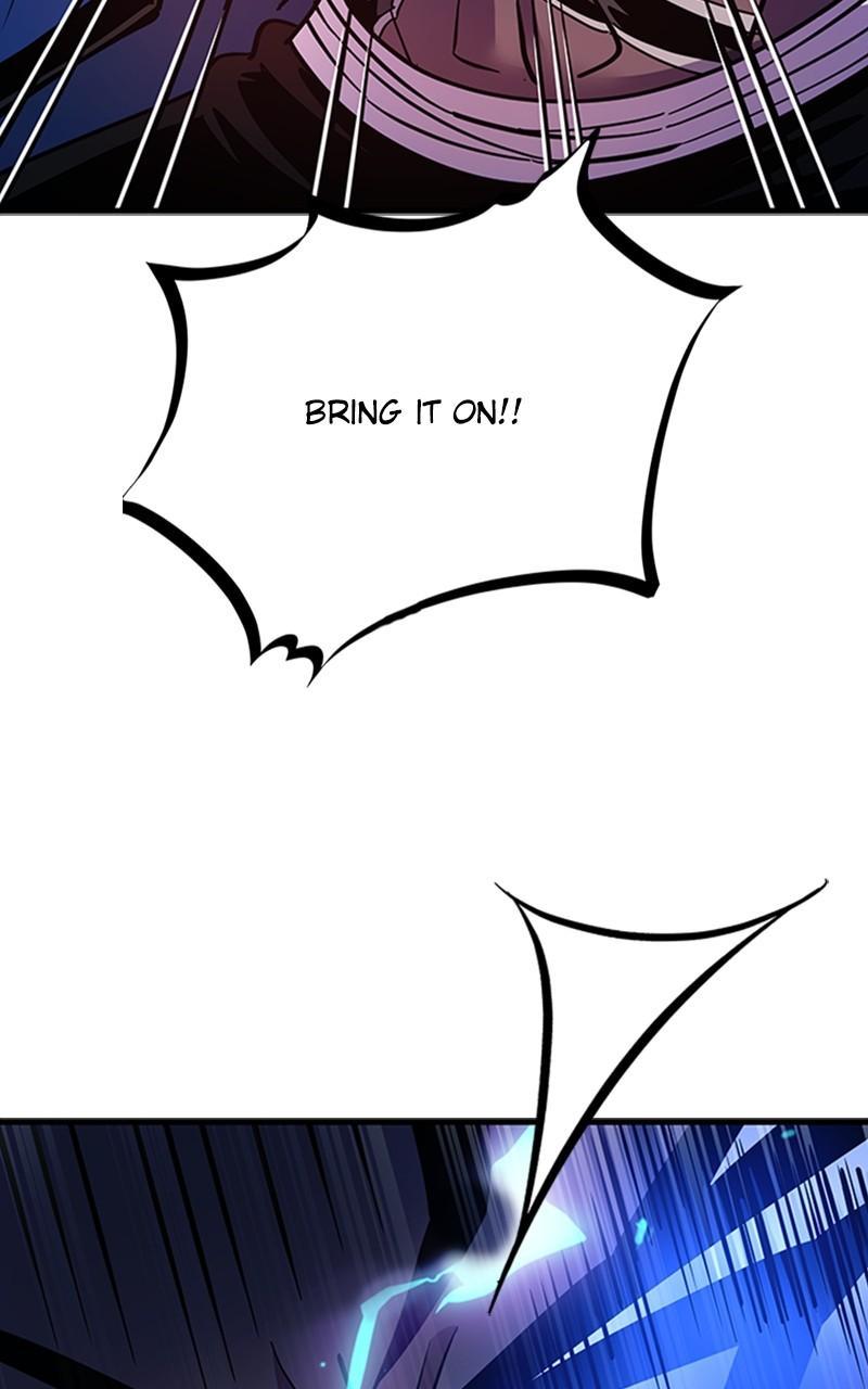 Villain to Kill Episode 99 50