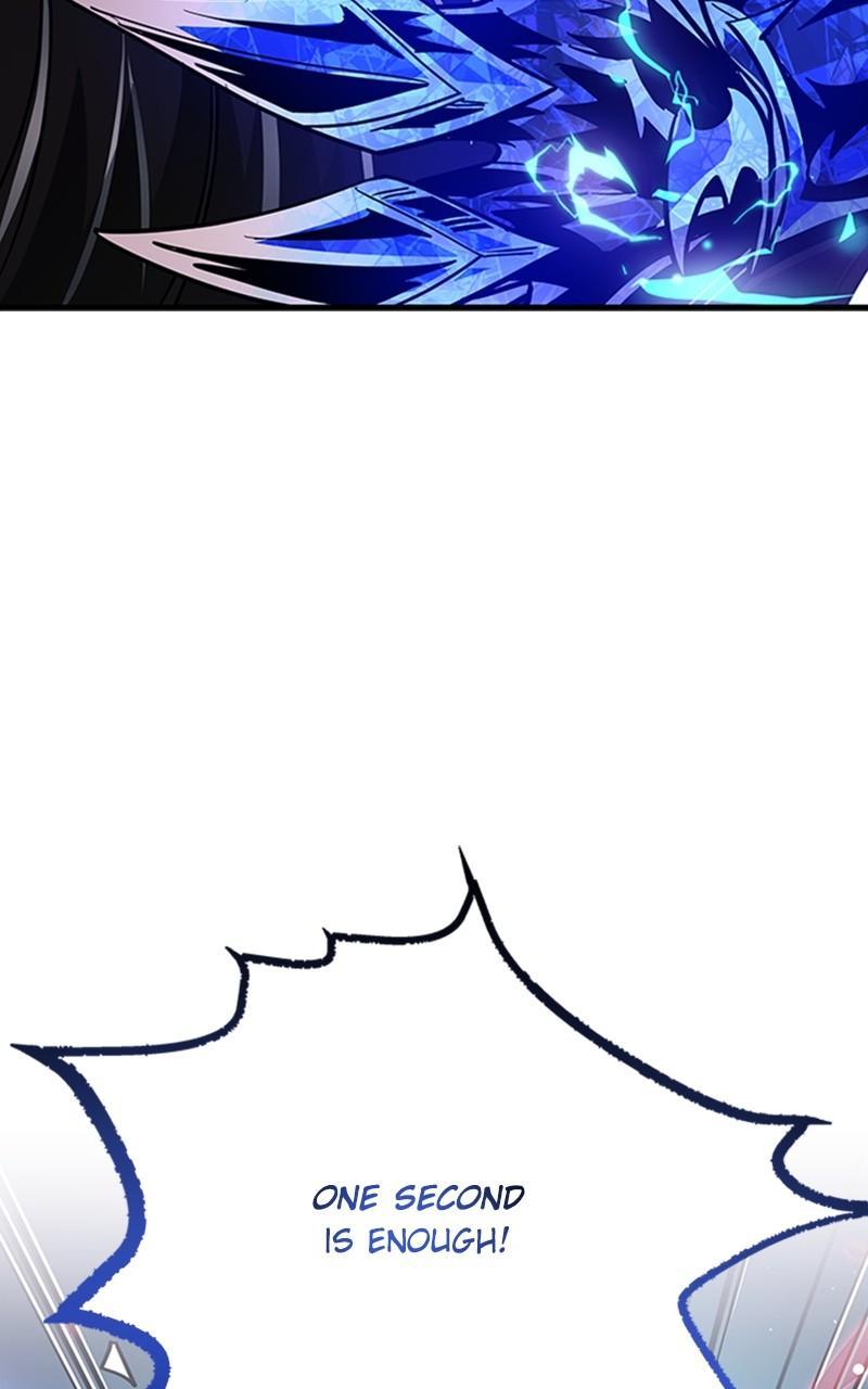 Villain to Kill Episode 99 59