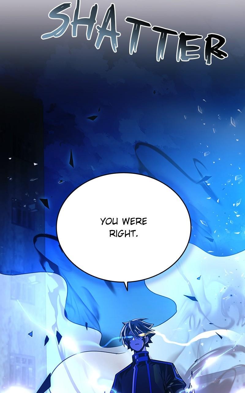 Villain to Kill Episode 99 62
