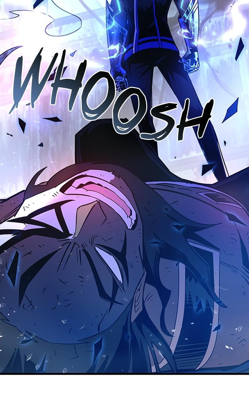 Villain to Kill Episode 99 63