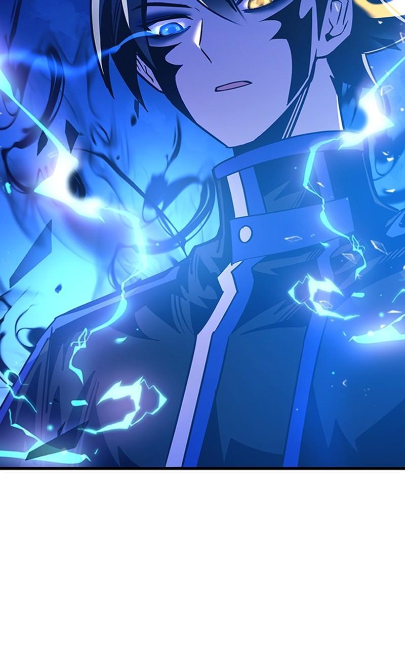 Villain to Kill Episode 99 65