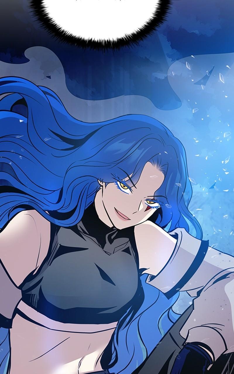 Villain to Kill Episode 99 70
