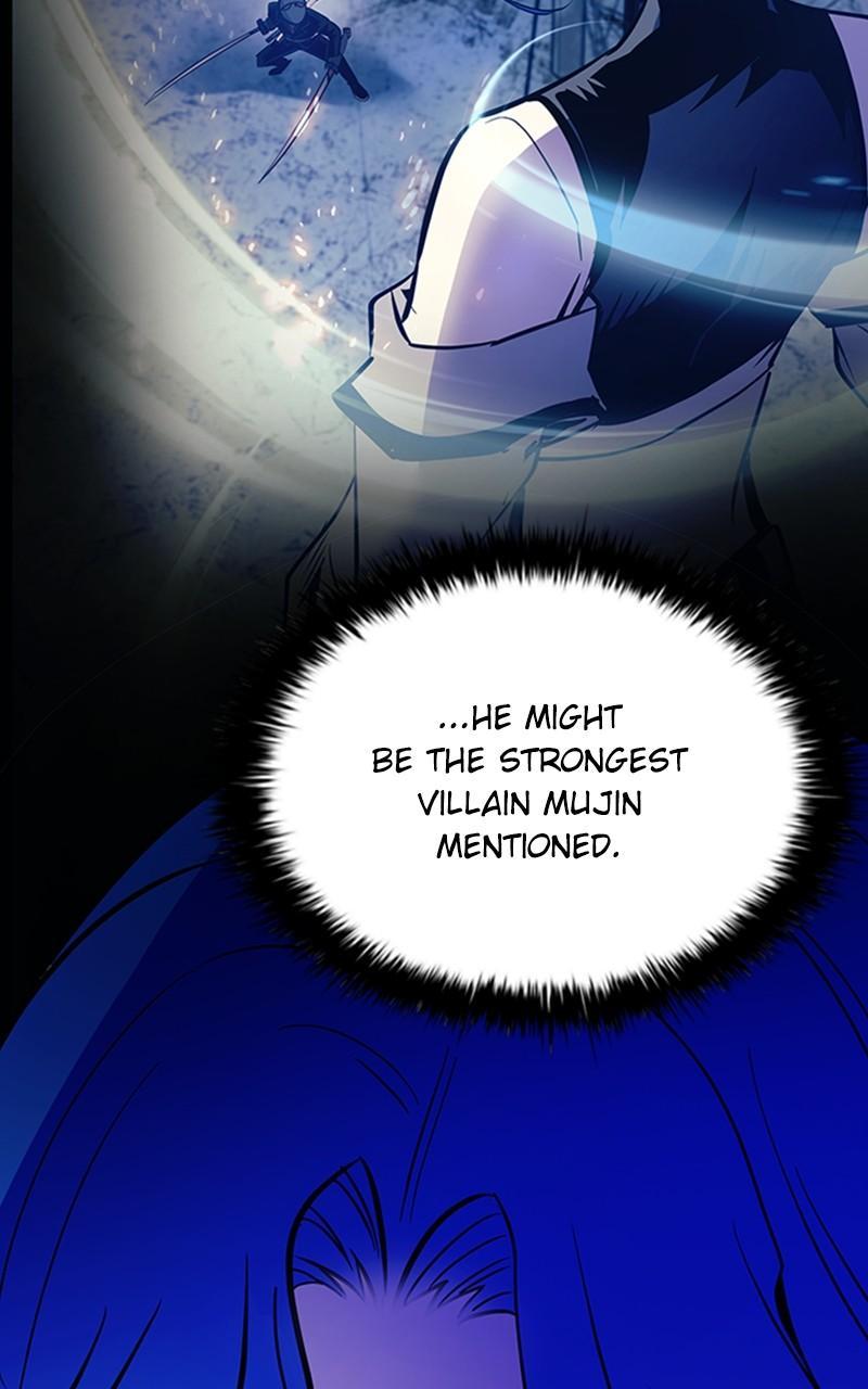 Villain to Kill Episode 99 73