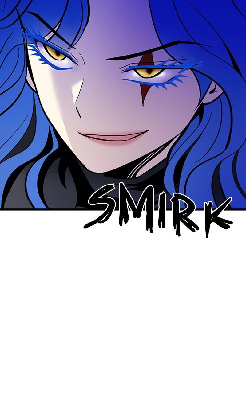 Villain to Kill Episode 99 74