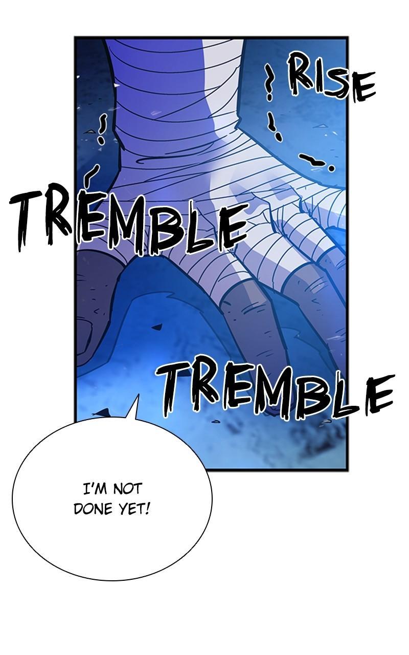 Villain to Kill Episode 99 75