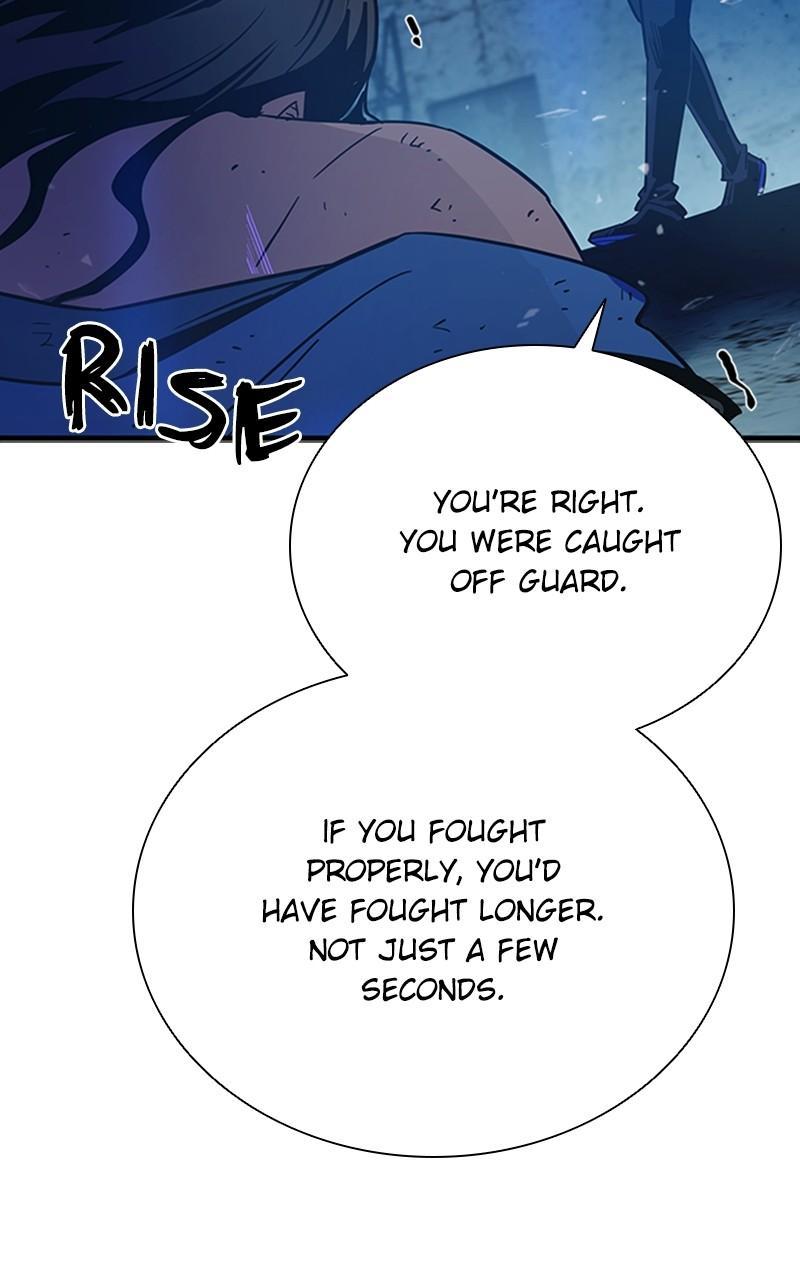 Villain to Kill Episode 99 77