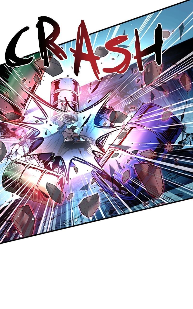 Villain to Kill Episode 99 82