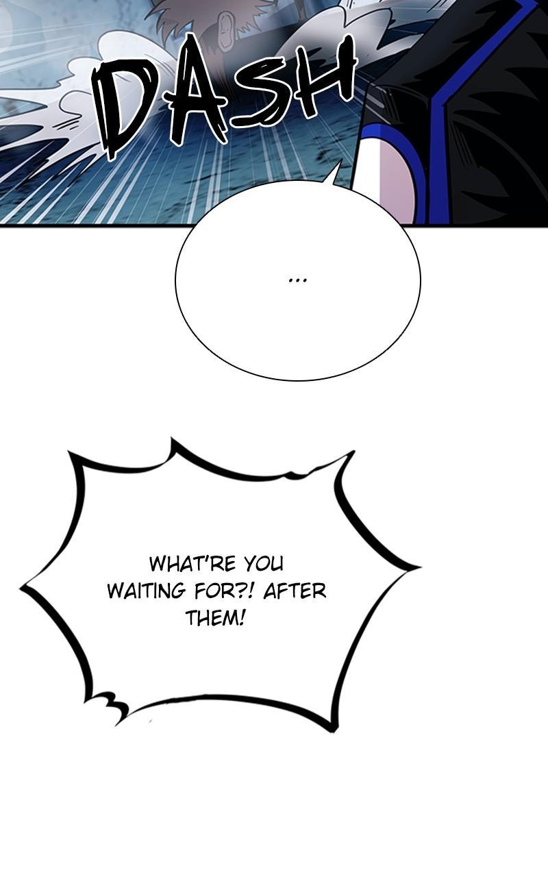 Villain to Kill Episode 99 85