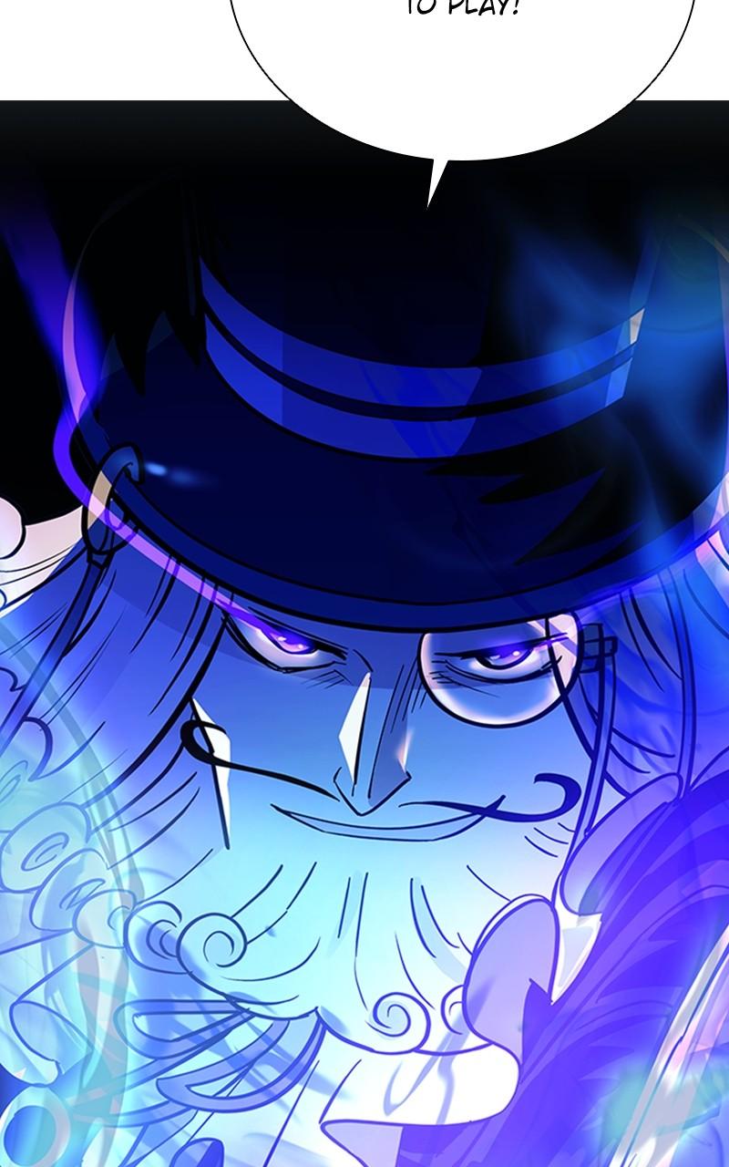 Villain to Kill Episode 100 3