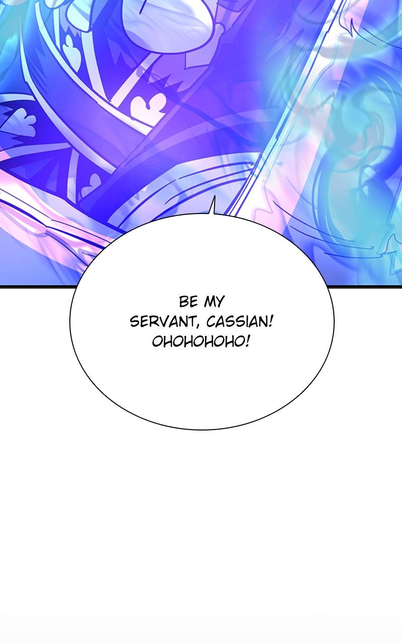 Villain to Kill Episode 100 4