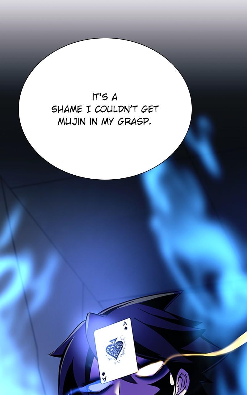 Villain to Kill Episode 100 8