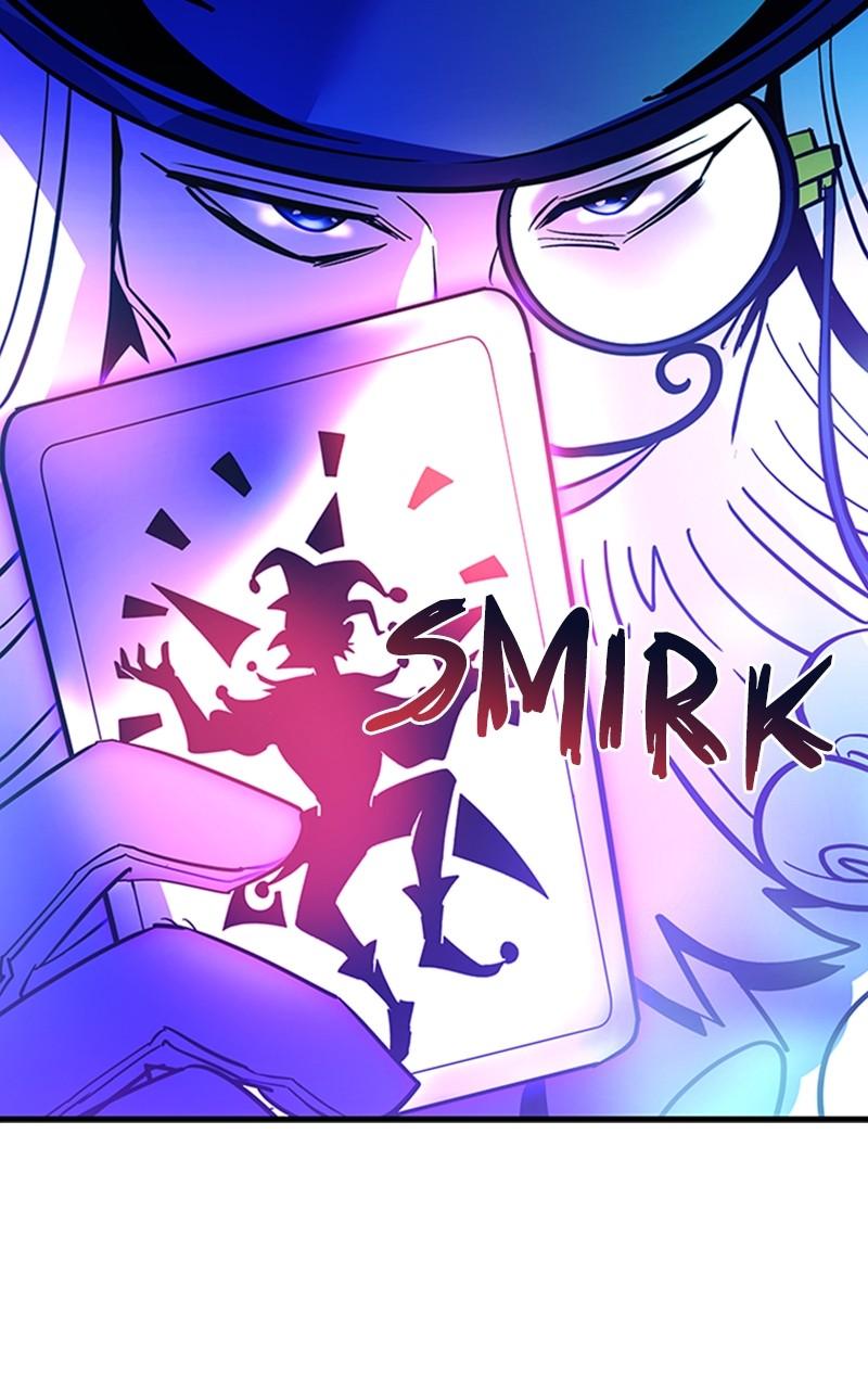 Villain to Kill Episode 100 14