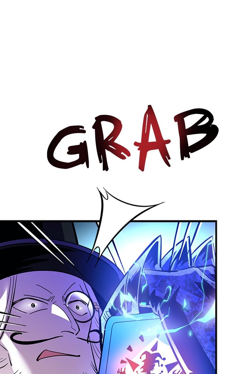 Villain to Kill Episode 100 15
