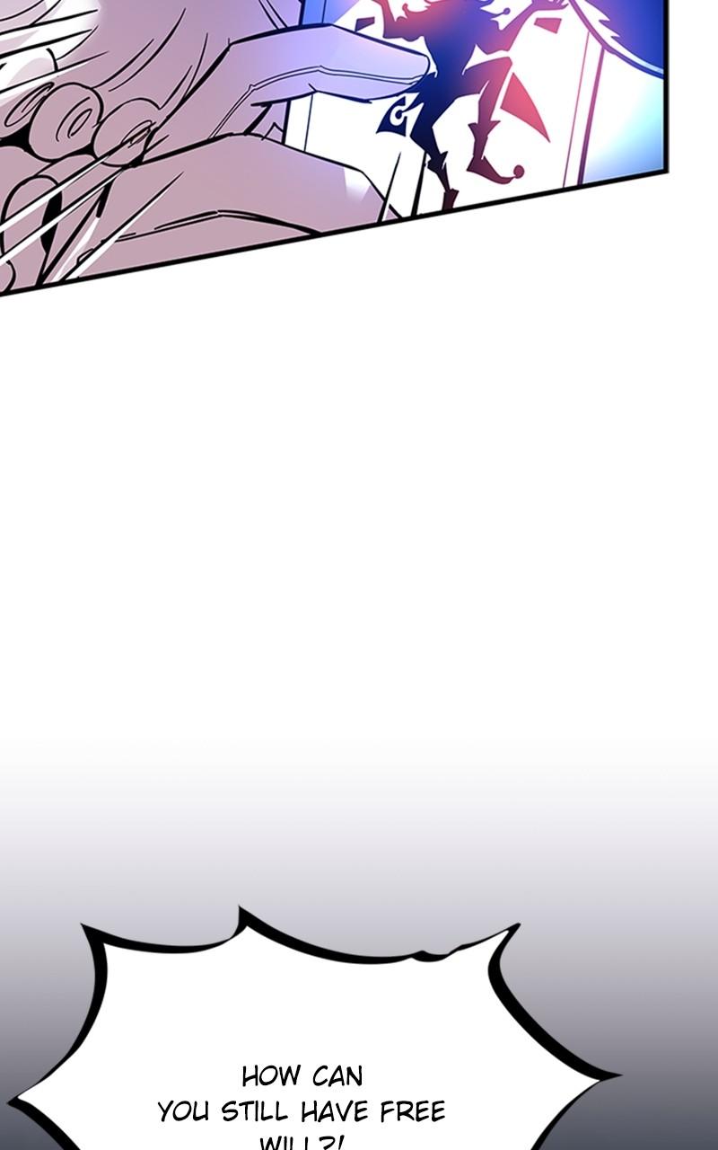 Villain to Kill Episode 100 16