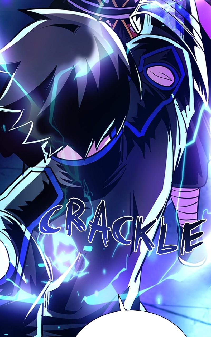 Villain to Kill Episode 100 18