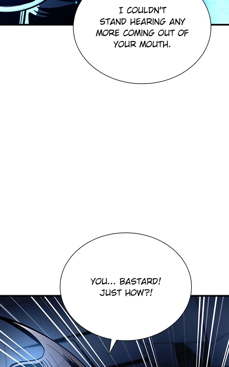 Villain to Kill Episode 100 19