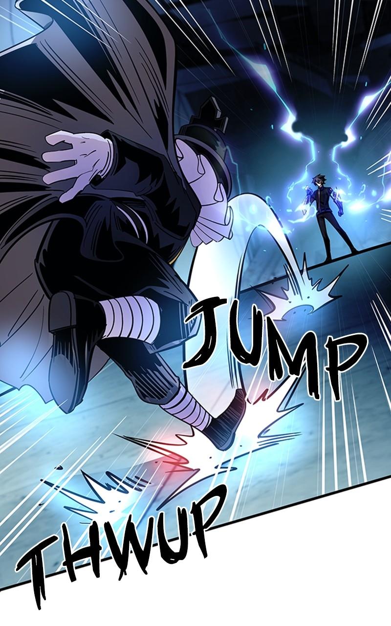 Villain to Kill Episode 100 20