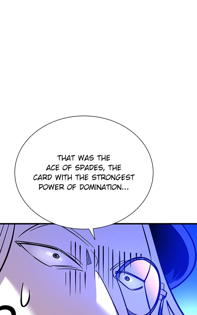 Villain to Kill Episode 100 21