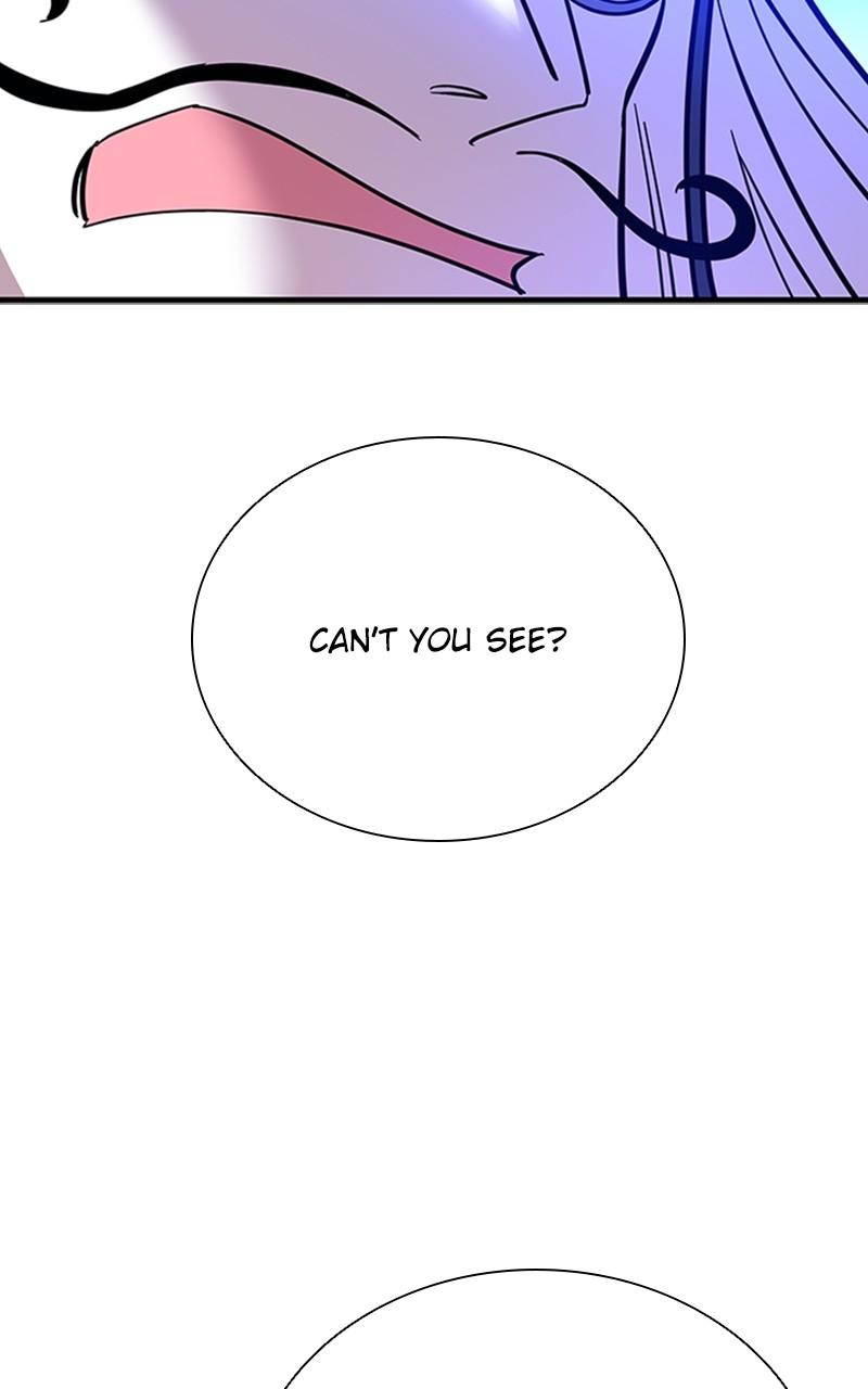 Villain to Kill Episode 100 22
